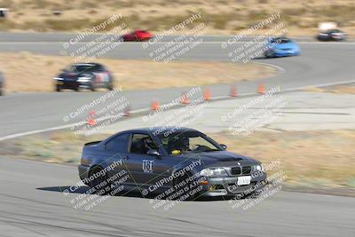 media/Dec-10-2023-Speed Ventures (Sun) [[39b0c55476]]/2-Orange/Turn 9/